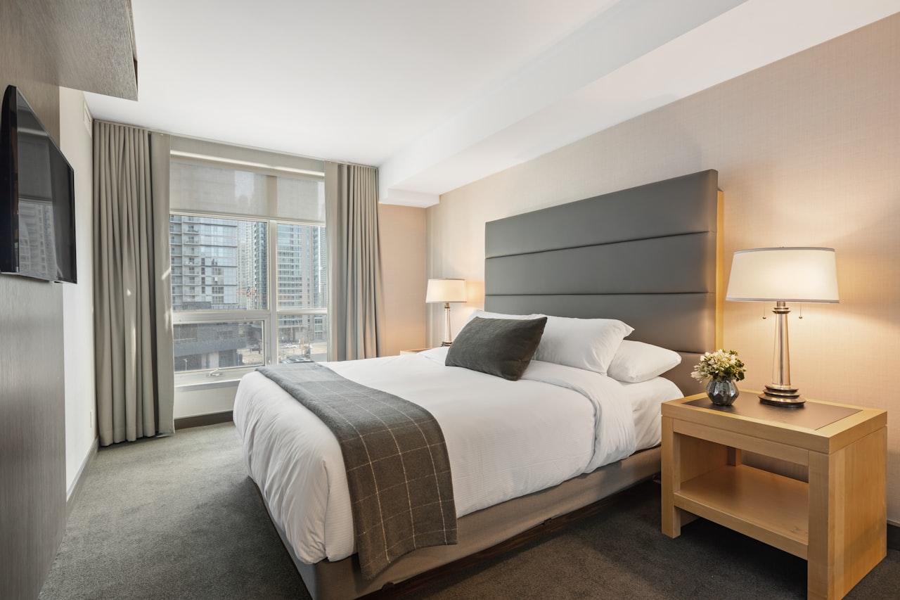 Bed Bug Treatment service in Champaign, IL